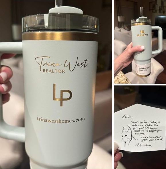 photo_2024-12-12_15-27-35